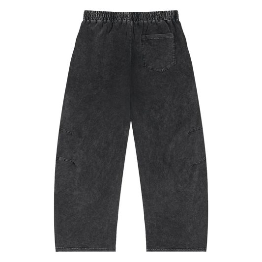 BAT SWEATS