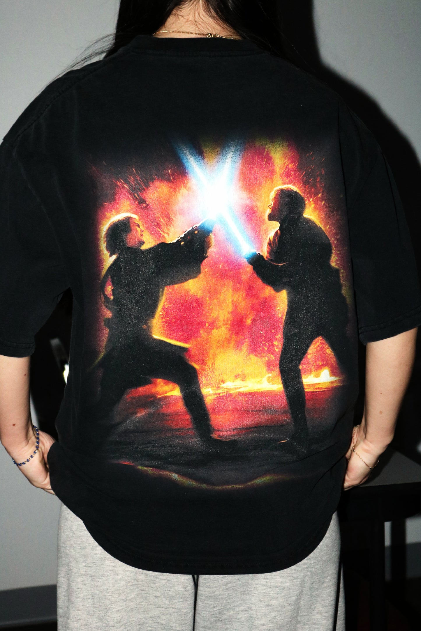 Vader