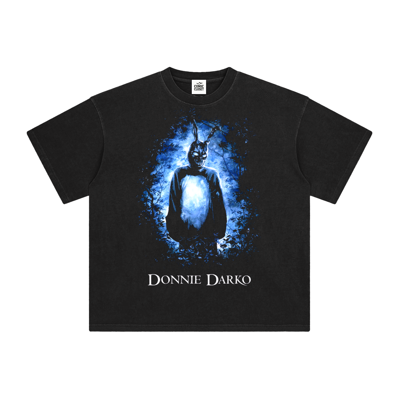 Darko