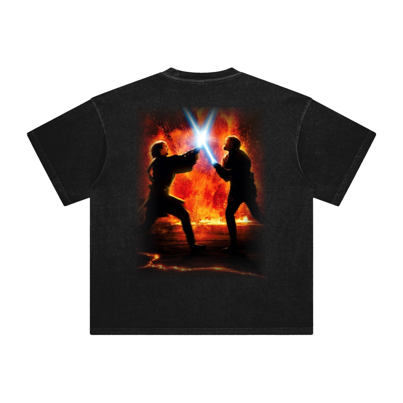 Vader