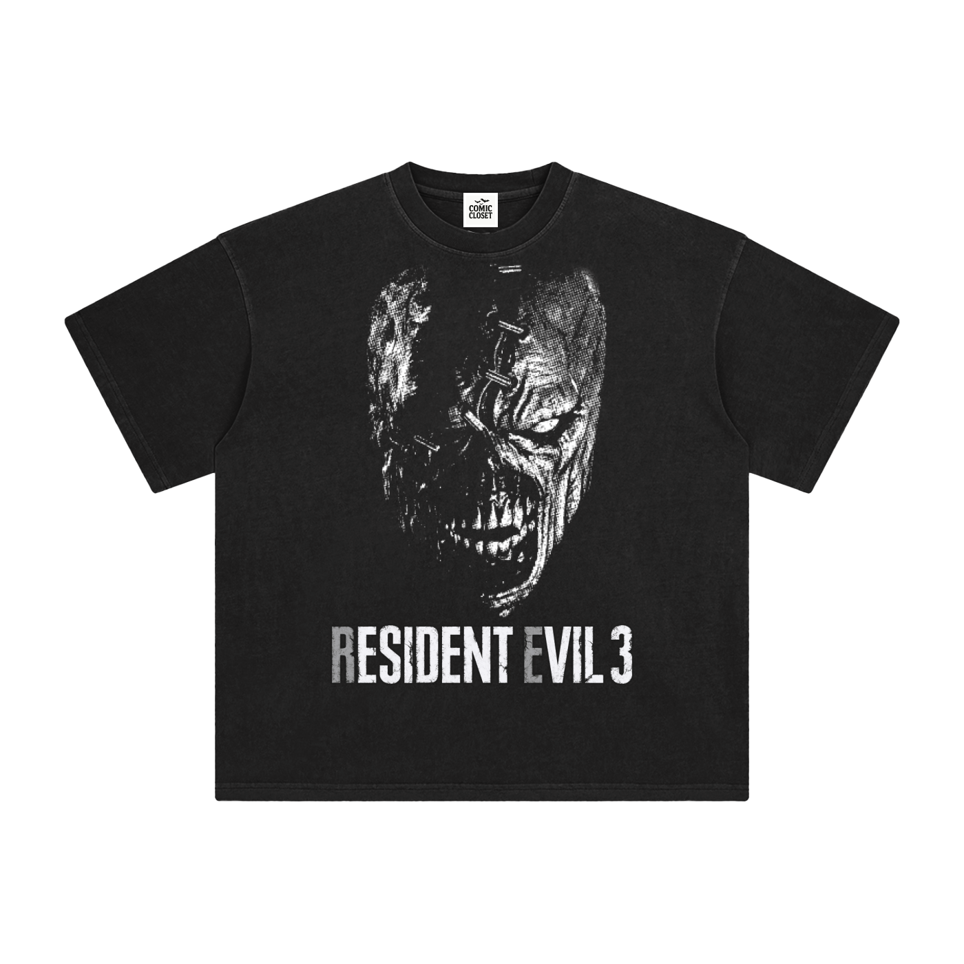RE3