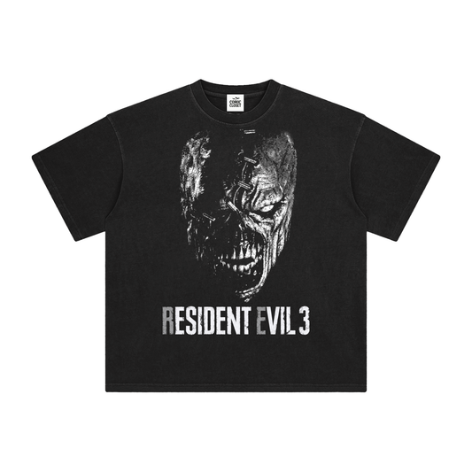 RE3