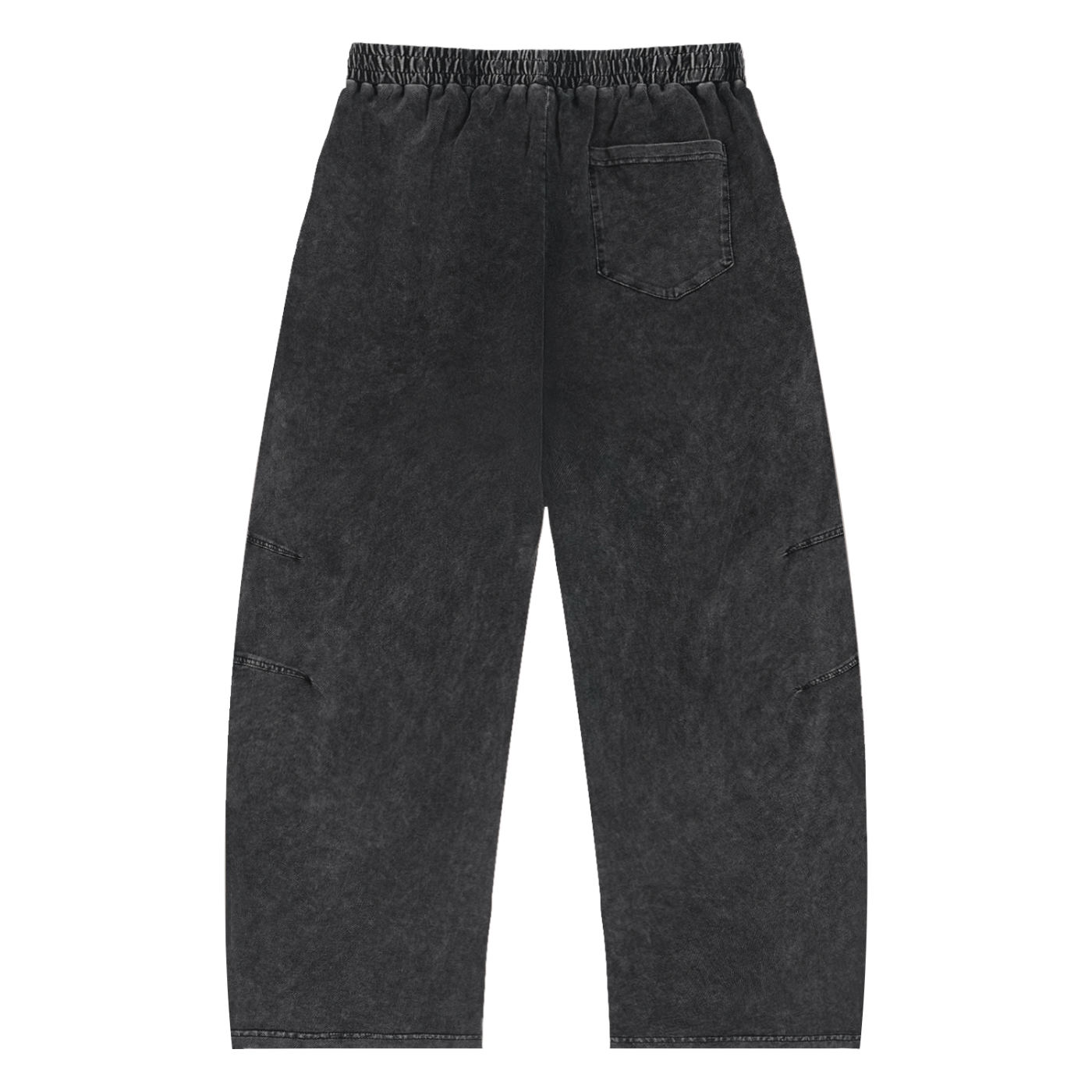 BAT SWEATS