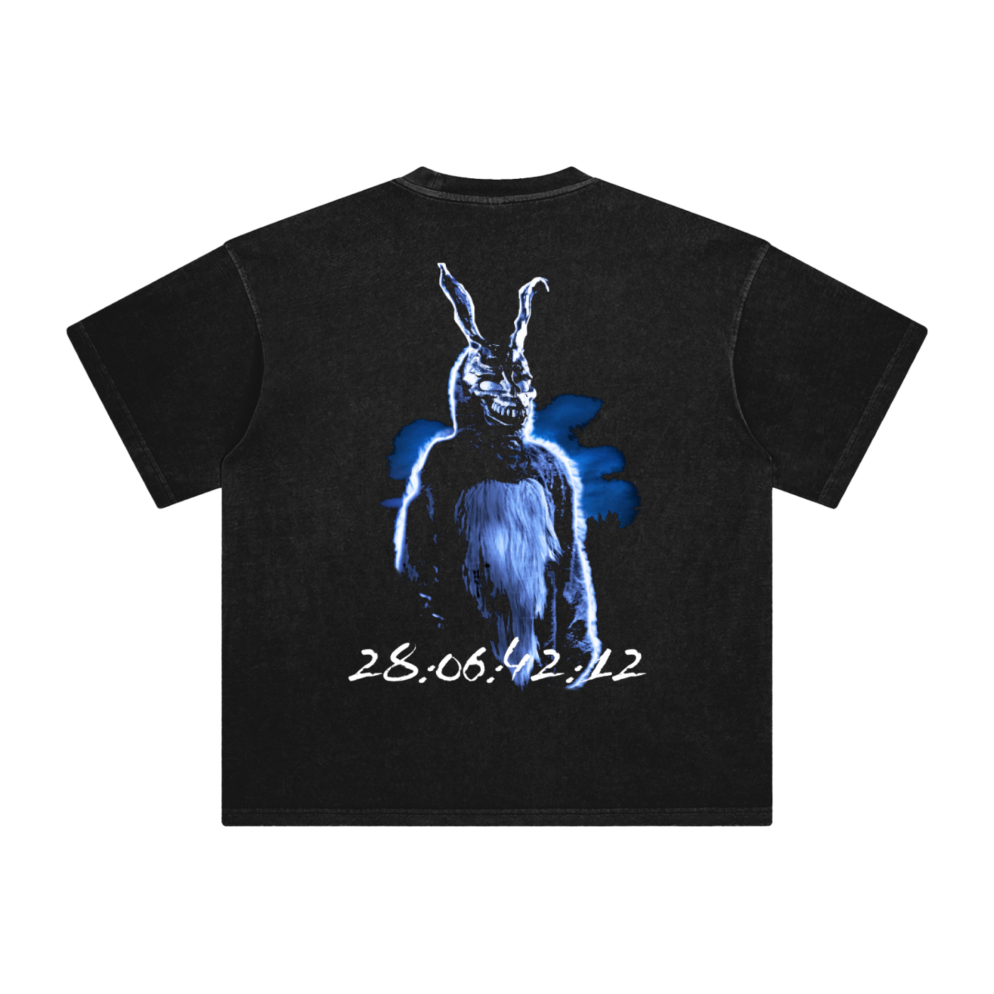 Darko