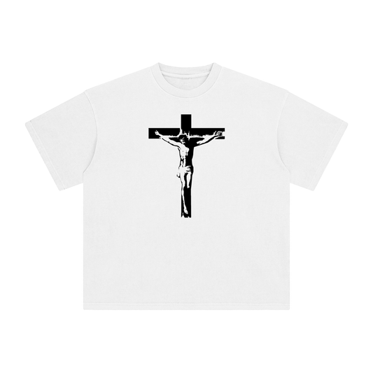 JESUS