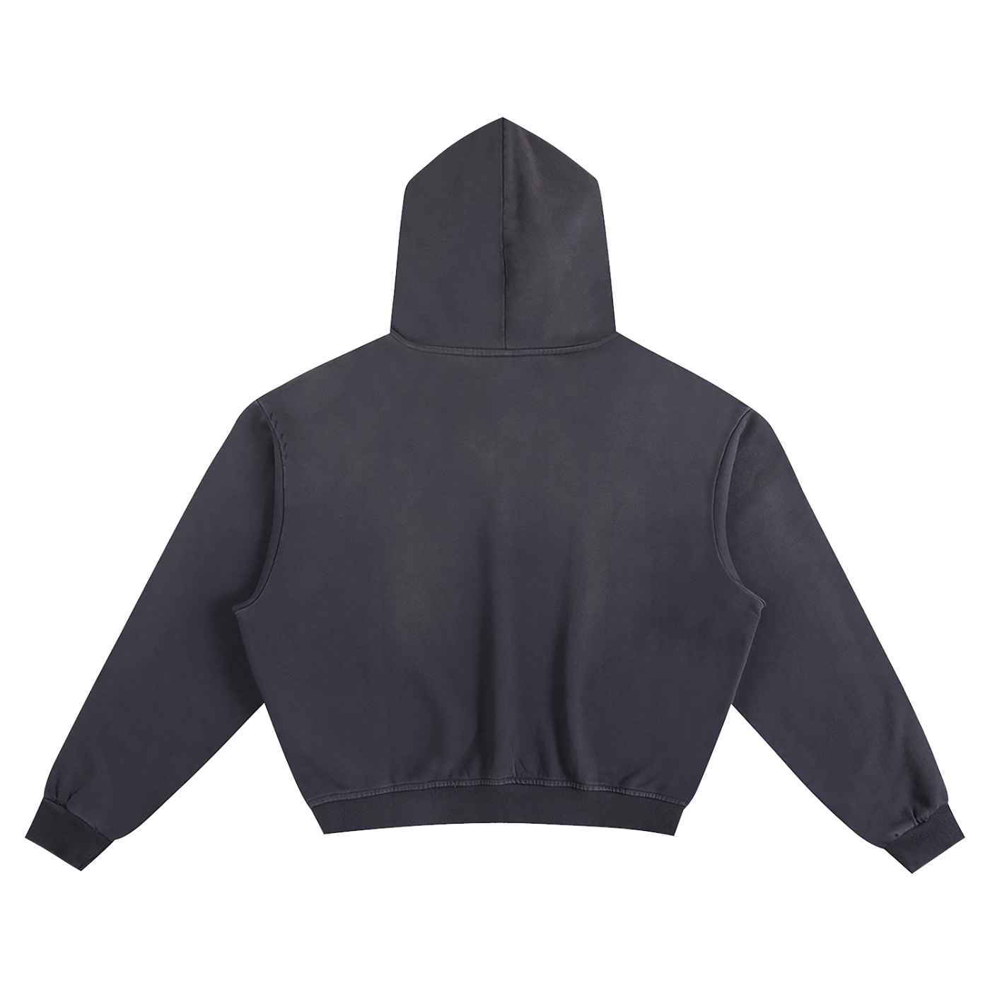 SPIDER HOODIE