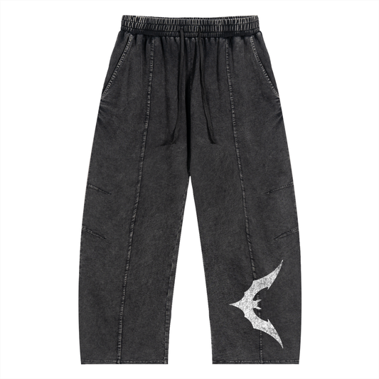 BAT SWEATS