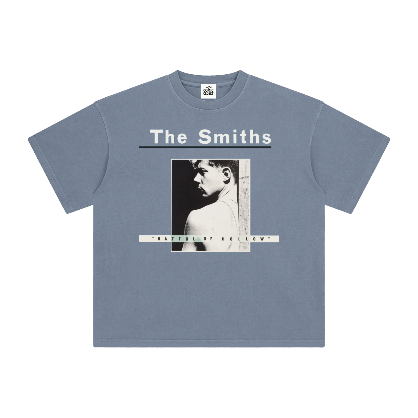 The Smiths