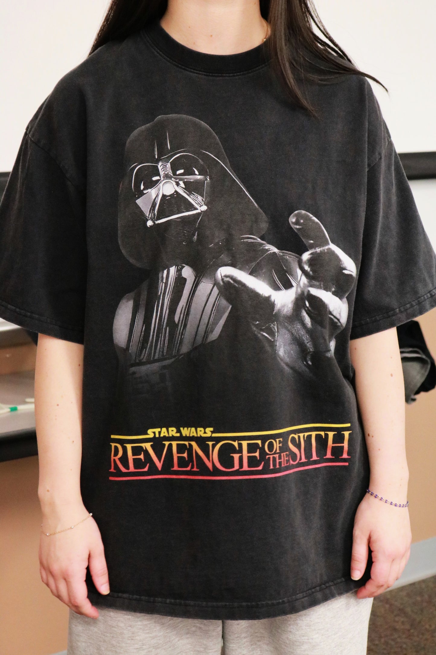 Vader