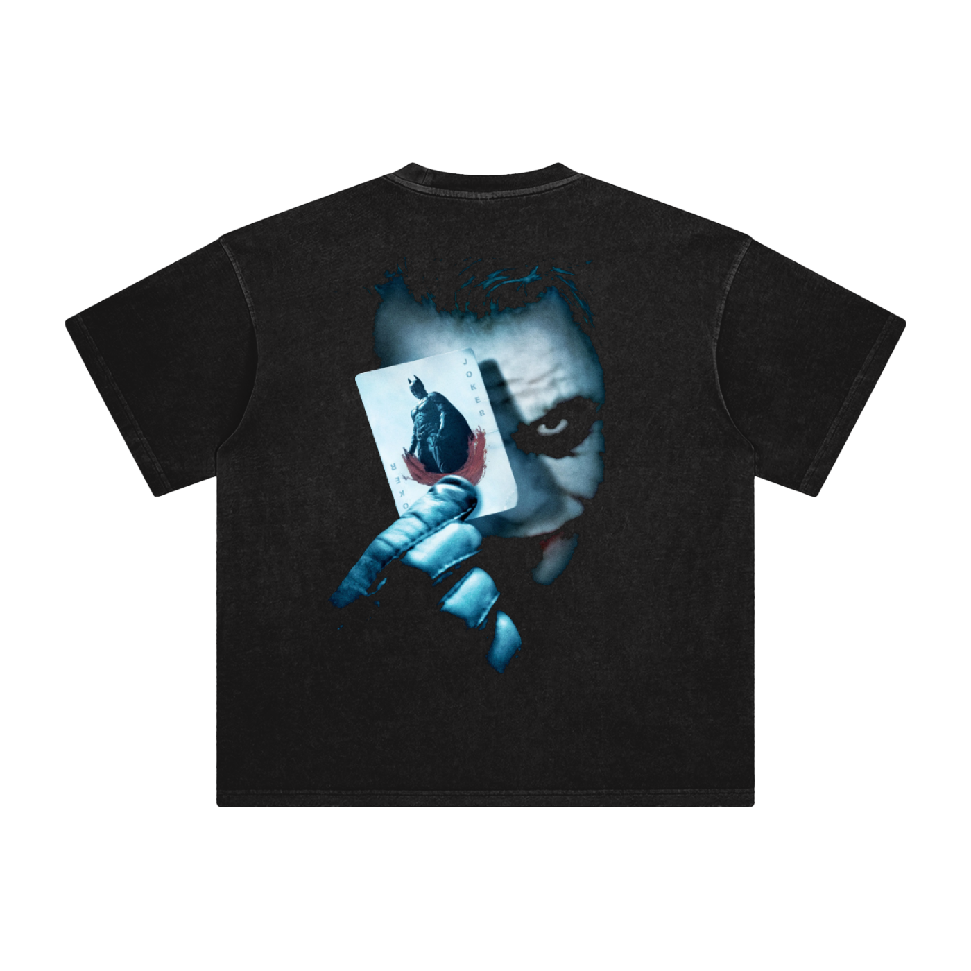 Dark Knight